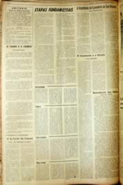 Hemeroteca - pagina Unitario_1966_10_0221.jpg