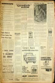 Hemeroteca - pagina Unitario_1966_10_0222.jpg