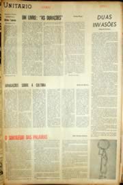 Hemeroteca - pagina Unitario_1966_10_0224.jpg