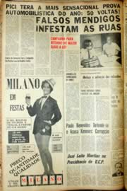 Hemeroteca - pagina Unitario_1966_10_0225.jpg