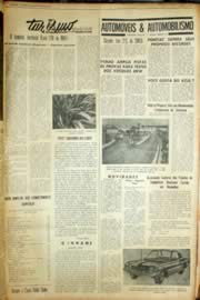 Hemeroteca - pagina Unitario_1966_10_0226.jpg