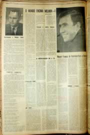 Hemeroteca - pagina Unitario_1966_10_0227.jpg