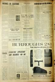 Hemeroteca - pagina Unitario_1966_10_0229.jpg