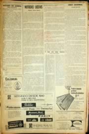 Hemeroteca - pagina Unitario_1966_10_0230.jpg