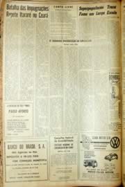 Hemeroteca - pagina Unitario_1966_10_0231.jpg