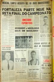 Hemeroteca - pagina Unitario_1966_10_0233.jpg