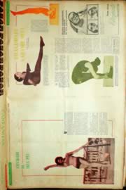 Hemeroteca - pagina Unitario_1966_10_0236.jpg