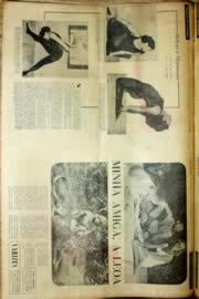 Hemeroteca - pagina Unitario_1966_10_0239.jpg