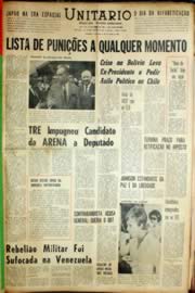 Hemeroteca - pagina Unitario_1966_11_0001.jpg