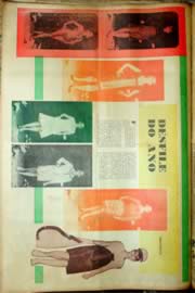 Hemeroteca - pagina Unitario_1966_11_0002.jpg