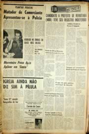 Hemeroteca - pagina Unitario_1966_11_0003.jpg