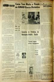 Hemeroteca - pagina Unitario_1966_11_0004.jpg