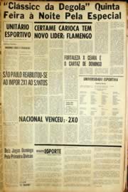 Hemeroteca - pagina Unitario_1966_11_0005.jpg