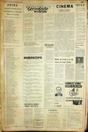 Hemeroteca - pagina Unitario_1966_11_0007.jpg