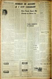Hemeroteca - pagina Unitario_1966_11_0008.jpg