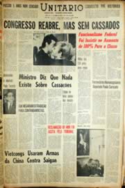 Hemeroteca - pagina Unitario_1966_11_0009.jpg