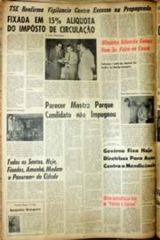 Hemeroteca - pagina Unitario_1966_11_0010.jpg