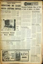 Hemeroteca - pagina Unitario_1966_11_0011.jpg