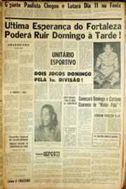 Hemeroteca - pagina Unitario_1966_11_0013.jpg