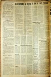 Hemeroteca - pagina Unitario_1966_11_0014.jpg