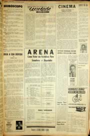 Hemeroteca - pagina Unitario_1966_11_0015.jpg