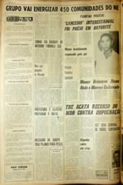 Hemeroteca - pagina Unitario_1966_11_0020.jpg