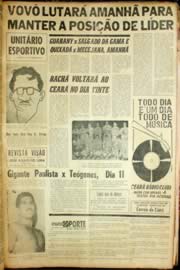Hemeroteca - pagina Unitario_1966_11_0021.jpg
