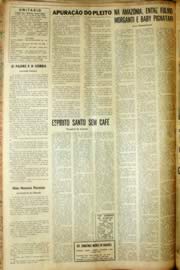 Hemeroteca - pagina Unitario_1966_11_0022.jpg