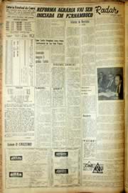 Hemeroteca - pagina Unitario_1966_11_0024.jpg