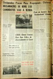 Hemeroteca - pagina Unitario_1966_11_0026.jpg