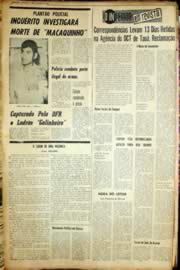 Hemeroteca - pagina Unitario_1966_11_0027.jpg