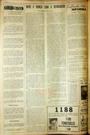 Hemeroteca - pagina Unitario_1966_11_0028.jpg