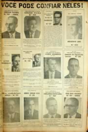 Hemeroteca - pagina Unitario_1966_11_0029.jpg