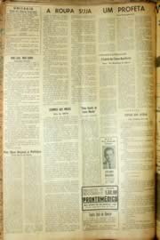 Hemeroteca - pagina Unitario_1966_11_0030.jpg