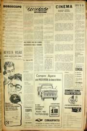 Hemeroteca - pagina Unitario_1966_11_0031.jpg
