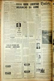 Hemeroteca - pagina Unitario_1966_11_0032.jpg