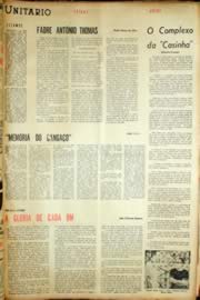 Hemeroteca - pagina Unitario_1966_11_0033.jpg