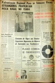 Hemeroteca - pagina Unitario_1966_11_0034.jpg