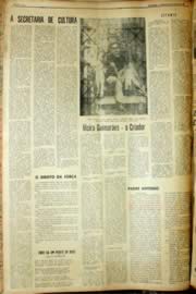 Hemeroteca - pagina Unitario_1966_11_0036.jpg