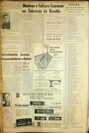 Hemeroteca - pagina Unitario_1966_11_0037.jpg