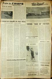Hemeroteca - pagina Unitario_1966_11_0038.jpg