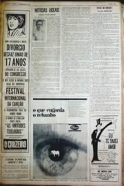 Hemeroteca - pagina Unitario_1966_11_0039.jpg