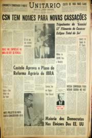 Hemeroteca - pagina Unitario_1966_11_0049.jpg