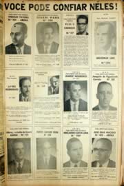 Hemeroteca - pagina Unitario_1966_11_0051.jpg