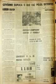 Hemeroteca - pagina Unitario_1966_11_0052.jpg