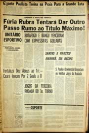 Hemeroteca - pagina Unitario_1966_11_0053.jpg