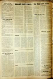 Hemeroteca - pagina Unitario_1966_11_0054.jpg