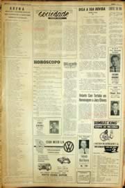 Hemeroteca - pagina Unitario_1966_11_0055.jpg