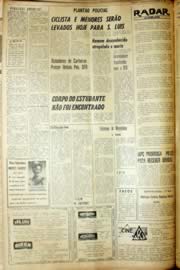 Hemeroteca - pagina Unitario_1966_11_0056.jpg