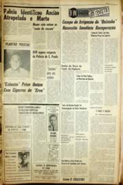 Hemeroteca - pagina Unitario_1966_11_0059.jpg
